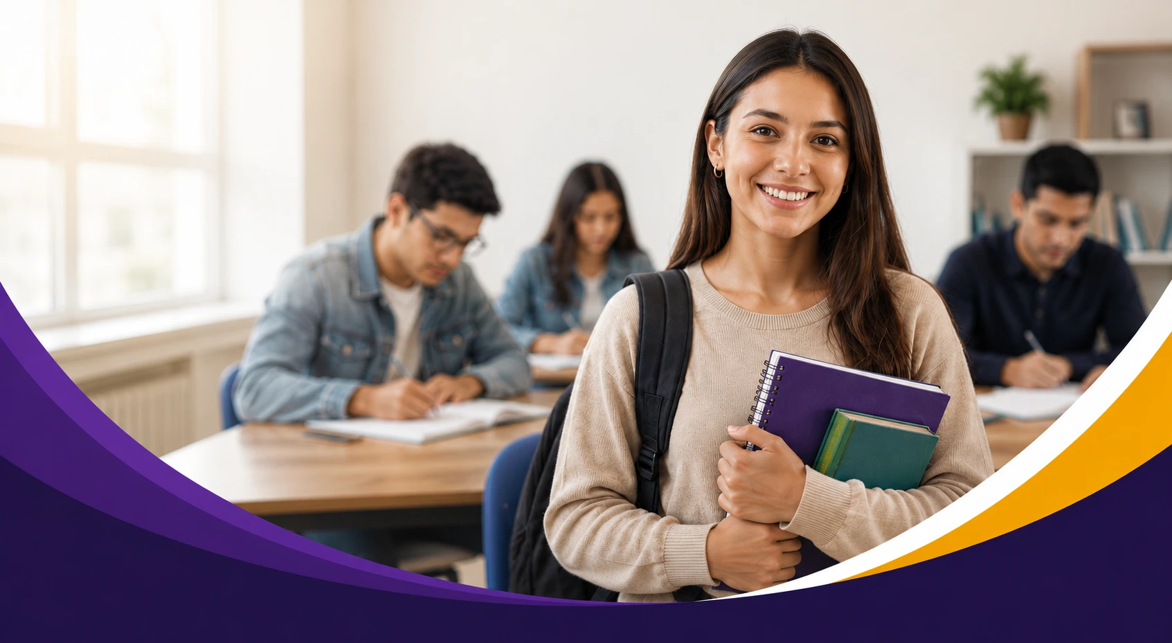 Traslado de Colegio en Coquimbo 2026: Todo lo que Necesitas Saber